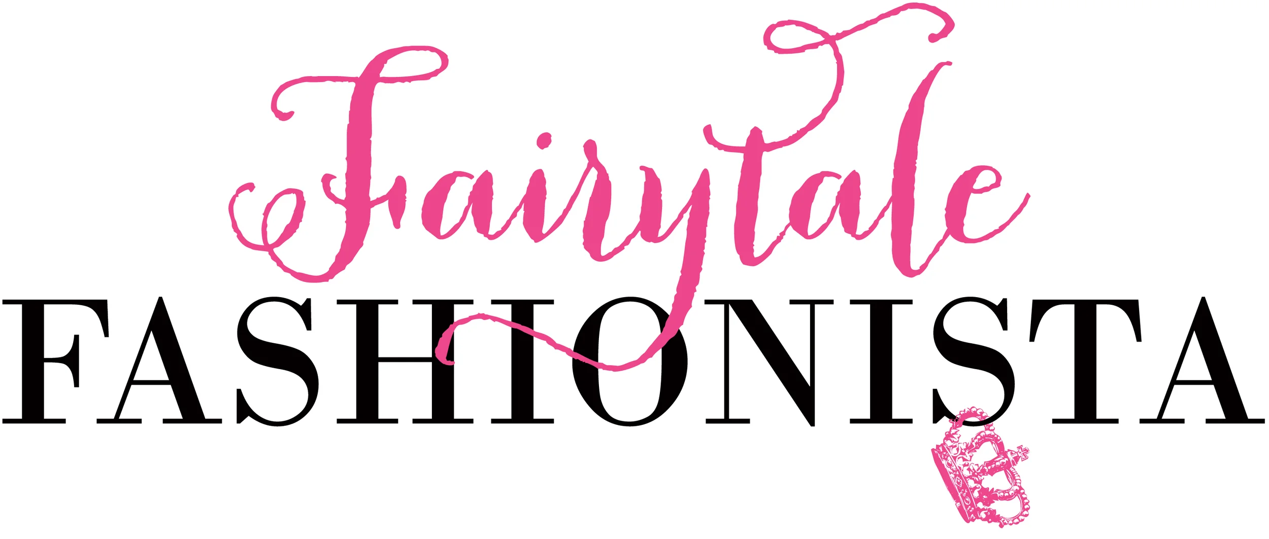 Fairytale Fashionista